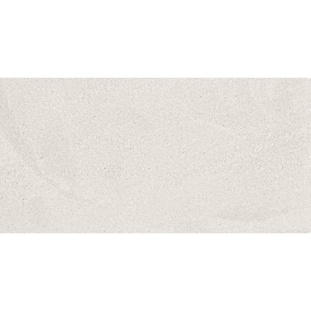 300*600MM Matt - 36SA62